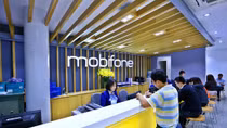 Nhìn những con số sinh lời trong kinh doanh của MobiFone giữa “bão” COVID -19