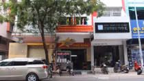Chuyện Tết Mậu Thân 1968 từ quán phở đặc biệt… - Kỳ cuối