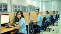 Hải quan sẽ chuyển thông tin nộp thuế sang ngân hàng giúp doanh nghiệp