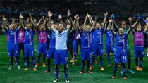 Trái đất này, là của… Iceland