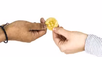 Bitcoin: 10 tuổi vẫn chưa đủ lớn