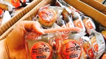 Tăng cường kiểm soát thị trường bánh Trung thu