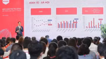 Người trẻ làm sao mua được nhà?