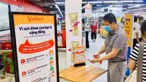 Thay đổi thời dịch