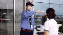 Dịch COVID-19 ảnh hưởng đến 10 nghìn lao động ở Hải Phòng