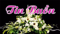 Thượng úy CSGT hy sinh trong khi làm nhiệm vụ