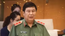 Sửa đổi Luật Đặc xá: Chính sách khoan hồng đặc biệt nên điều kiện cũng phải đặc biệt