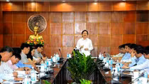 Năm 2018, trường sư phạm cắt giảm chỉ tiêu và có điểm sàn riêng