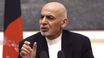 Tia hi vọng cho nền hòa bình tại Afghanistan