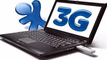 Công bố kết quả đo kiểm chất lượng dịch vụ 3G của 3 nhà mạng lớn