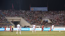 VNPT hoàn thành sứ mệnh đưa U23 Việt Nam chạm đỉnh vinh quang