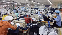 Nâng cao chất lượng dòng vốn FDI vào Việt Nam