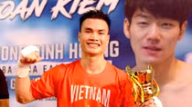 Động lực hướng đến tương lai
