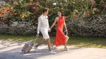 Những điểm đến hấp dẫn cho các cặp đôi đón Valentine