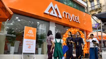 Năm 2020, Viettel Global sẽ tăng trưởng thêm 5 triệu thuê bao