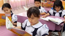 Làm rõ nguyên nhân phải lùi thực hiện chương trình, sách giáo khoa mới