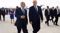 Tương lai UNESCO không Mỹ và Israel