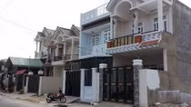 Đóng giả làm cha con bán nhà người khác