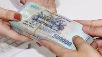 Cảnh giác sập “bẫy” khi vay tiêu dùng từ công ty tài chính