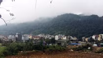 Không bàn giao đất cho doanh nghiệp chia lô, bán nền
