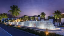 Sun Premier Village Kem Beach Resort hút vốn đầu tư về Phú Quốc