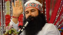 Lãnh đạo giáo phái Dera Sacha Sauda bị kết án 20 năm tù
