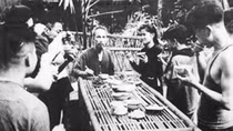 Học Bác từ những điều giản dị