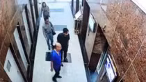 Tình tiền và cái giá phải trả