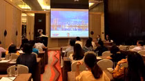 Tìm cơ hội giúp các trường đại học Việt Nam nâng tầm xếp hạng