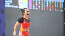 SEA Games 31: Mục tiêu ngôi đầu nhưng sòng phẳng 