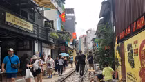 Cà phê đường tàu: Có nên xoá bỏ hoàn toàn?