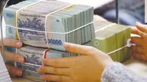 Nhiều nạn nhân “sập bẫy” lừa qua hình thức huy động tiền của hai công ty