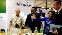 Nhiều cơ hội cho doanh nghiệp Việt xuất khẩu vào ASEAN