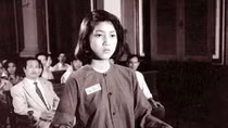 Khoác áo “nhân sĩ” giở trò phỉ báng lịch sử
