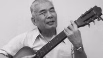 Văn An và .... một nhịp cầu
