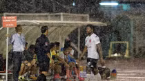 Vấn đề V.League: Học "tây" - "tây" học