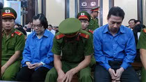Vì sao Huyền Như không bị truy tố về tội "tham ô..." trong việc rút trên 1 nghìn tỷ của 5 công ty?