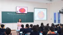 Học lực loại giỏi mới được xét tuyển vào sư phạm?