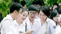 Bắt đầu tuyển sinh trực tuyến vào các lớp đầu cấp từ ngày 15-6