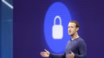 Bê bối tin tặc Facebook nghiêm trọng đến đâu?