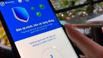 Không bây giờ thì bao giờ?