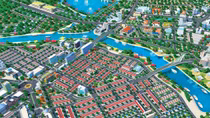 Thanh tra 2 dự án nghìn tỷ