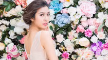 Trong showbiz, ai cũng có những tính toán và mưu cầu riêng