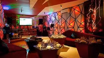 Cục trưởng Cục Cảnh sát PCCC khuyến cáo an toàn tại các quán karaoke