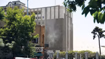 Những phân tích sau vụ tấn công kép ở Iran