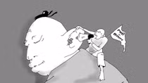 Thái độ nào trước những phê bình?