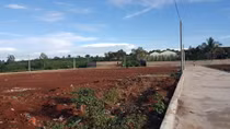 Kỉ luật cán bộ lãnh đạo sai phạm về quản lý đất đai ở Gia Lai