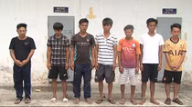 Yêu nước thế nào cho đúng