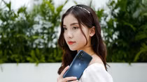 Vsmart Live 4 đạt doanh số 10.000 máy sau 3 ngày mở bán