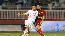 Đòi lại "cô dâu"